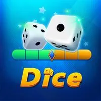 Đá Gà Trực Tiếp 8day
