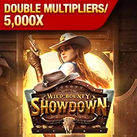 Game Nổ Hũ 8day