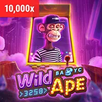 Game Bắn Cá 8day